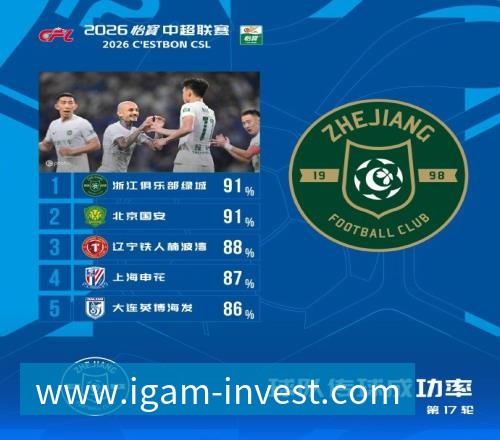 w88C罗回应“世界杯后退出国家队传闻” w88C罗回应“世界杯后退出国家队传闻”